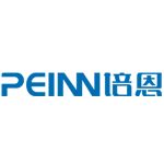 2019年集成灶十大品牌