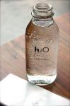 警惕！洗澡水中隐藏“余氯”杀手，热水器最好有净水功能