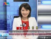 澳博艺轩国际拍卖公司与新加坡国家博物馆达成战略合作
