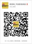 河北省平泉市提升居民素质助力创建文明城——平泉