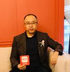 陈辉：以整装的“七年之痒”重塑一个全新速美