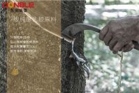 春风十里，不如有你——东宝床垫