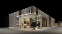 蒂亚娜携“5D”市场破局利器，实力出征中国建博会