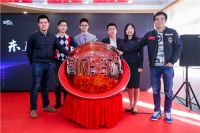 营收破亿之后 住范儿开启新城市拓展计划