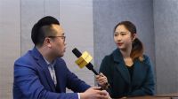 缇绣总经理曾超：2019是缇绣不断提升的一年