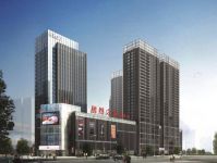 居然之家“先行赔付”,为消费者保驾护航!