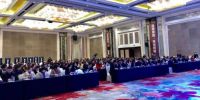 2019朗沃家居年会——以暖冬之势，卷土归来！