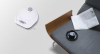 小钉智能Smartnail以匠心铸造精品让世界领略中国智造之美