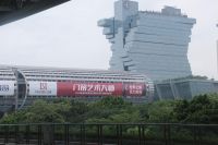 轩尼斯将闪耀亮相第十届中国门窗博览会，引领行业大势