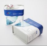 始作“勇”者 乐可力新品全球首发！