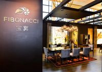 Fibonacci宝窝以三大展台震撼阵容登陆2019设计上海展