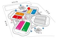 CBD IBCTF  | 来2019中国建博会与建筑装饰设计大咖面对面