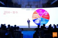 产业工人模式再升级，爱空间四年探索交答卷