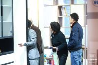 装修采购哪里去？3月7-10日成都世纪城会展中心家博会等你