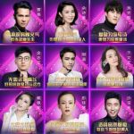 315不玩虚的，司米橱柜9999元一价配齐！