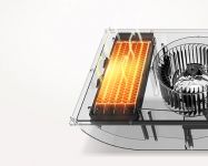 SUNJOY|这个妇女节，给妈妈送上一份温柔与宠爱