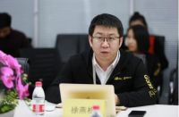 技术赋能创新硬件：国美智能签约海康威视