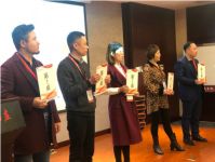克斯勒环保，一切为了客户，全程跟踪，真诚服务