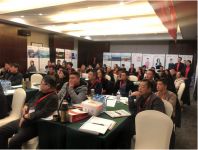 简高家具，融合科技与技术，让生活更舒适更健康