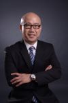 王振颜：科勒上海体验中心 用沉浸式体验让消费者更懂科勒