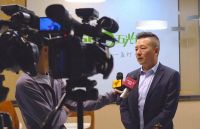 五光十色章厚定：不断提升品质，为美好生活加分