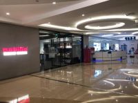 门店冷清 居然之家“千店计划”能否打开新零售局面