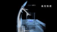 为什么多数人青睐集成灶？培恩集成灶告诉你！