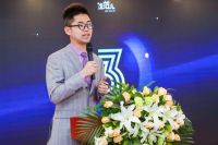 无惧家装寒冬 住范儿CEO刘羡然揭秘四大生存法则