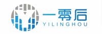 颠覆传统板材行业,一零后轻奢板材