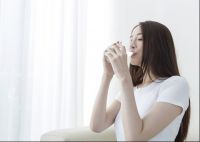 自来水二次污染不用怕，中央超滤净水器有办法