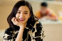 浅谈硅藻泥等墙面壁材与化妆品的相似性
