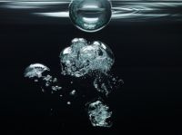 知否知否？322“世界水日”碧然德净水器天猫线上首发