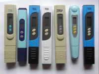 家用净水器怎么选？不要单纯的被TDS欺骗