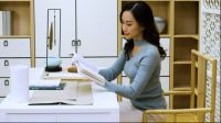 质敬315|诗尼曼恪守品质16载，匠心打造聚惠安醛居家季