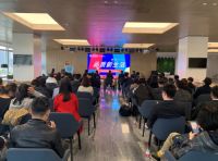 湖北居然之家“诚信315，品质新生活”发布会