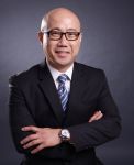 专访王振颜：让科勒的“沉浸式体验”与年轻人接轨