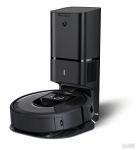 iRobot 推Roomba i7+扫地机器人和自动集尘系统 彻底解放双手