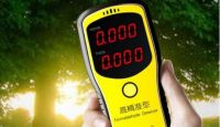 连甲醛测量仪都是假的，害怕甲醛的我该何去何从？