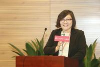 2019人民匠心“品质建筑，匠心装饰”主题论坛在京举办