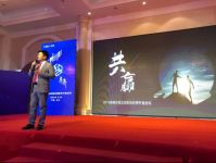 美博空调博出彩 春季攻势开门红