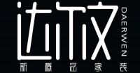 新浪专访 | 达尔文来了！