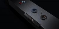AWE2019新品速递：方太发布全新概念灶具