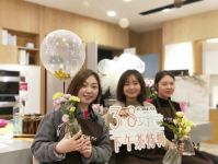 方太幸福厨房：让生活变得更有幸福感和仪式感