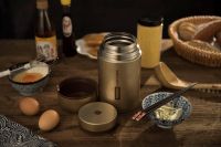 泰福高聚焦315强化品质，精益求精做匠心品牌