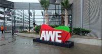 AWE2019三星展区看什么？这三大关键词不能错过