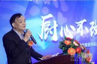 威博强势推出厨电新品  打造厨房生态图