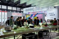 伊莱特食养电器：大势所趋 独领风骚