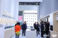AWE2019 名气发布多款重磅新品