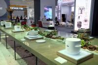 伊莱特“中国风”食养电器，引领小家电市场文化风潮