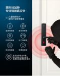 微信远程密钥，更懂你的智能门锁，联想R2春季上市